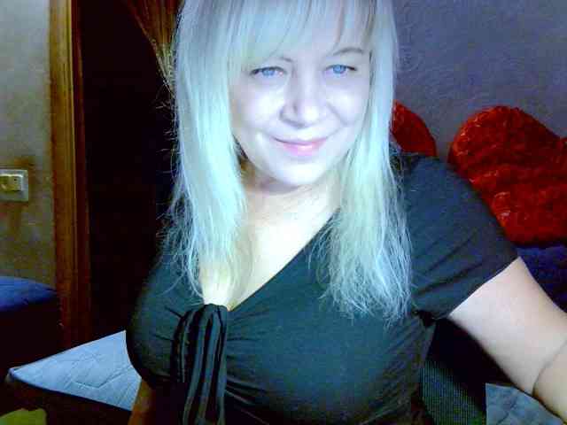Savan35na webcam