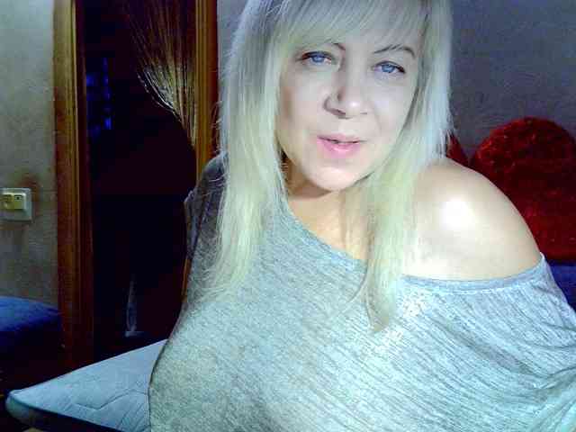 Savan35na webcam