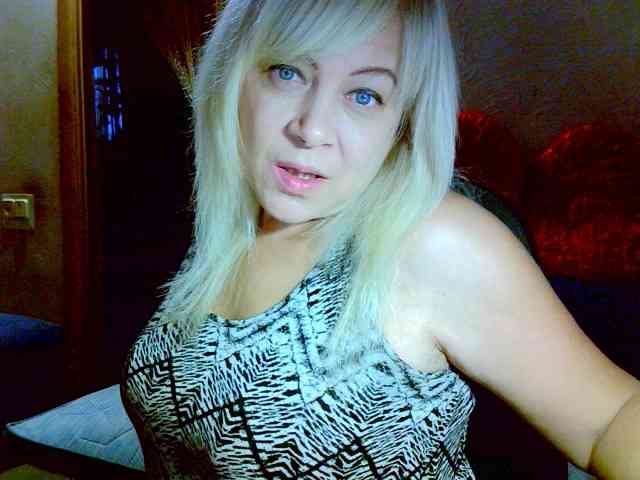 Savan35na webcam