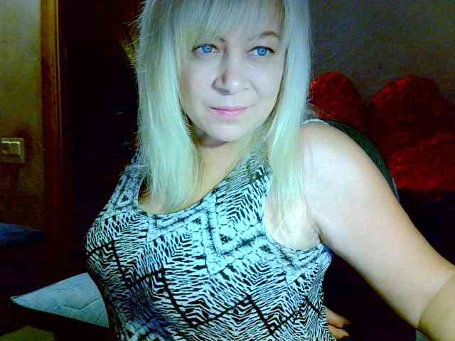 Savan35na webcam