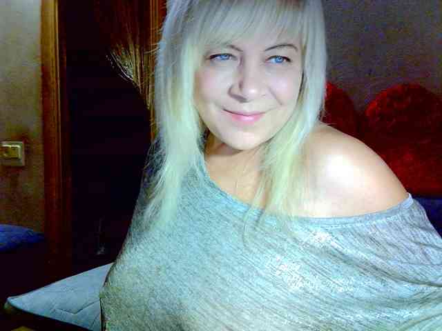 Savan35na webcam