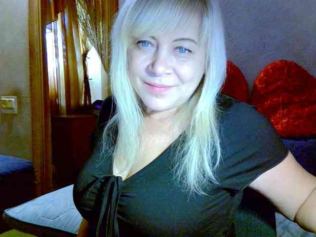 Savan35na webcam