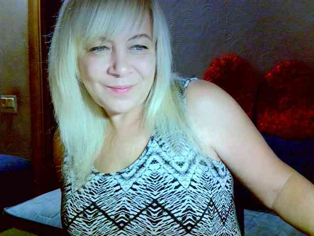 Savan35na webcam