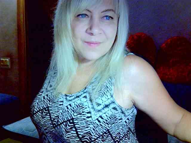 Savan35na webcam