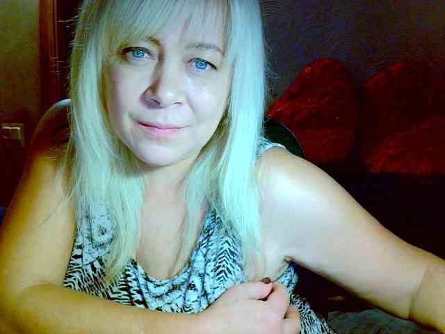 Savan35na webcam