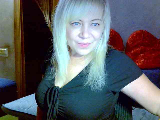 Savan35na webcam