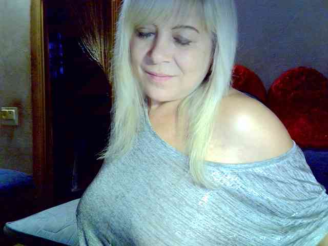 Savan35na webcam