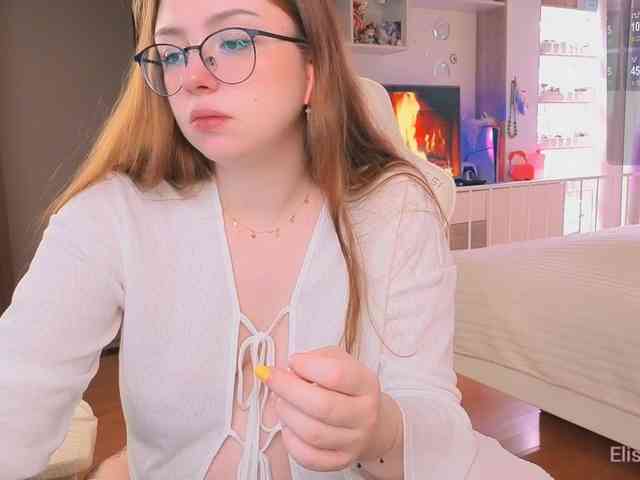 EliseJay