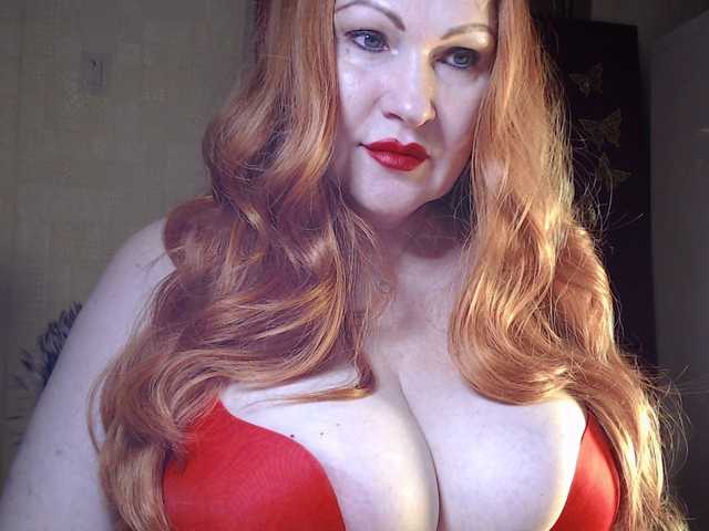 AutumnRene webcam