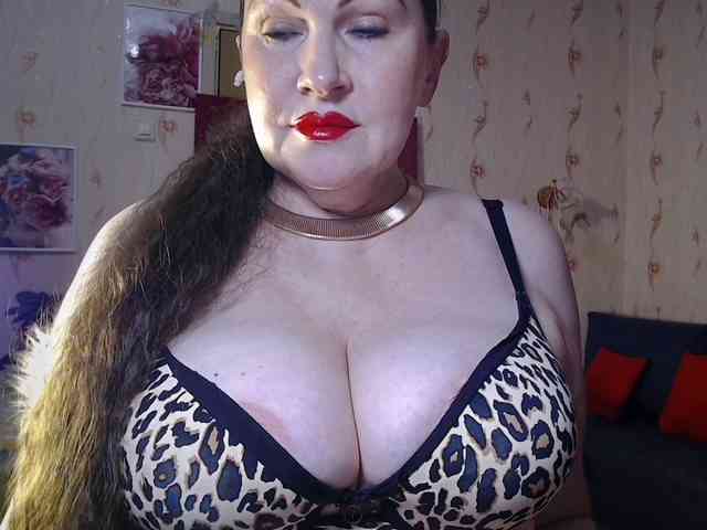 AutumnRene webcam