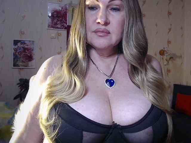 AutumnRene webcam