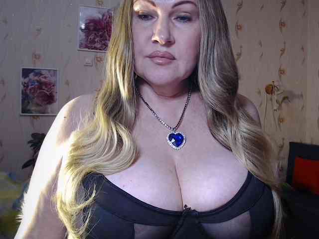 AutumnRene webcam