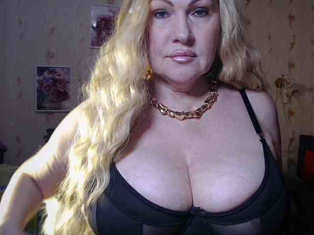 AutumnRene webcam