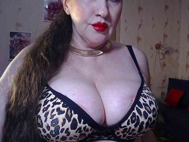 AutumnRene webcam