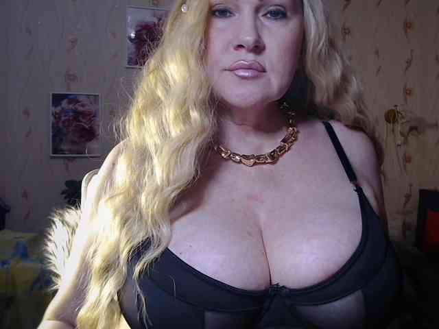 AutumnRene webcam