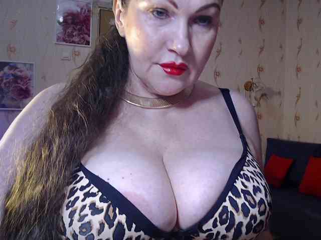 AutumnRene webcam