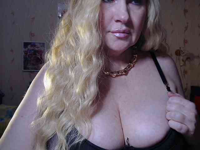 AutumnRene webcam