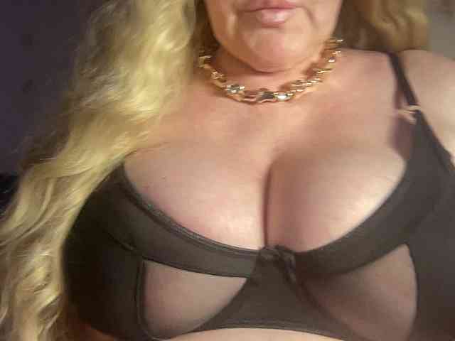 AutumnRene webcam