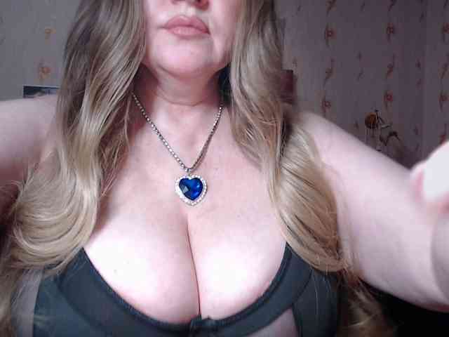 AutumnRene webcam
