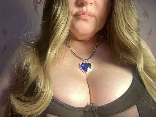 AutumnRene webcam