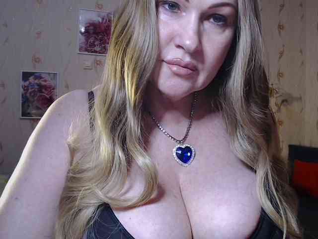 AutumnRene webcam
