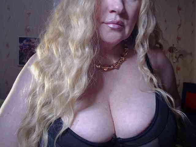 AutumnRene webcam
