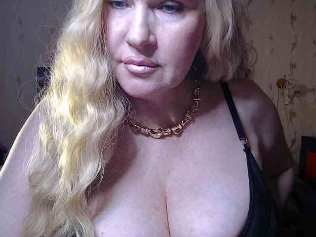 AutumnRene webcam