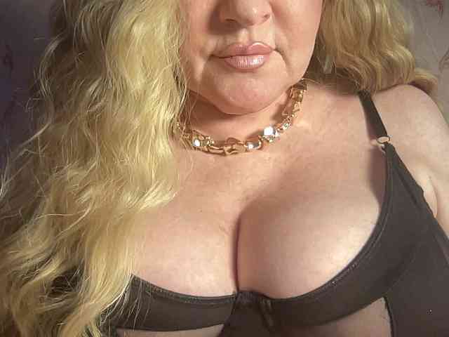AutumnRene webcam
