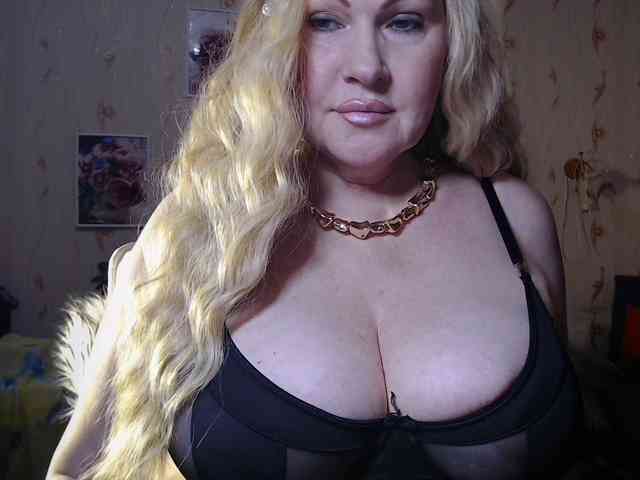 AutumnRene webcam