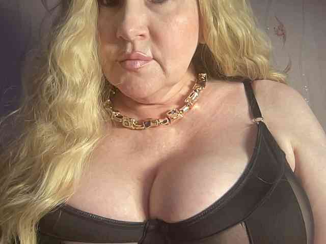 AutumnRene webcam