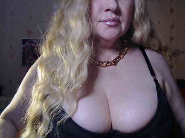 AutumnRene webcam