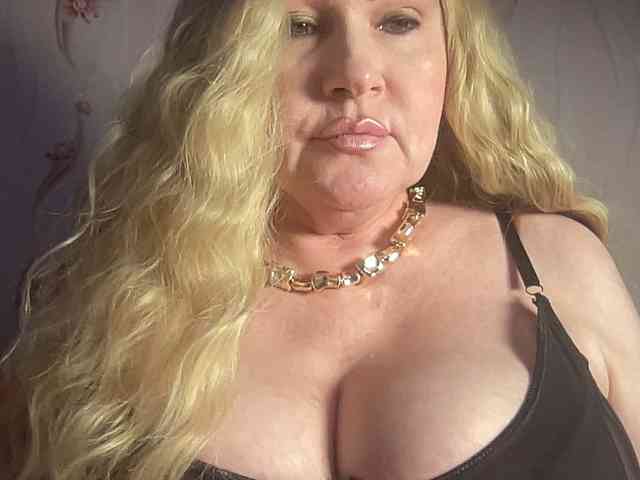 AutumnRene webcam