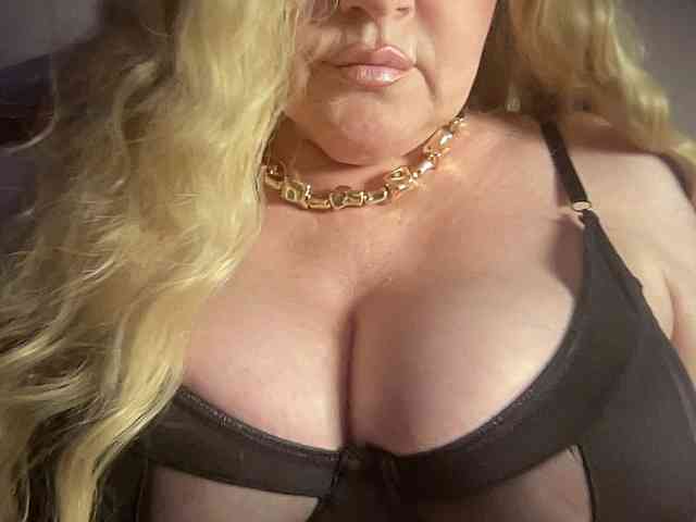 AutumnRene webcam