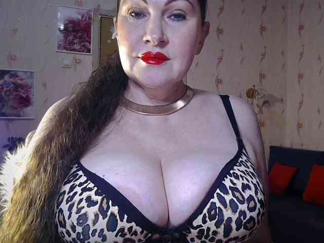 AutumnRene webcam