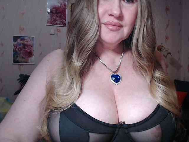 AutumnRene webcam