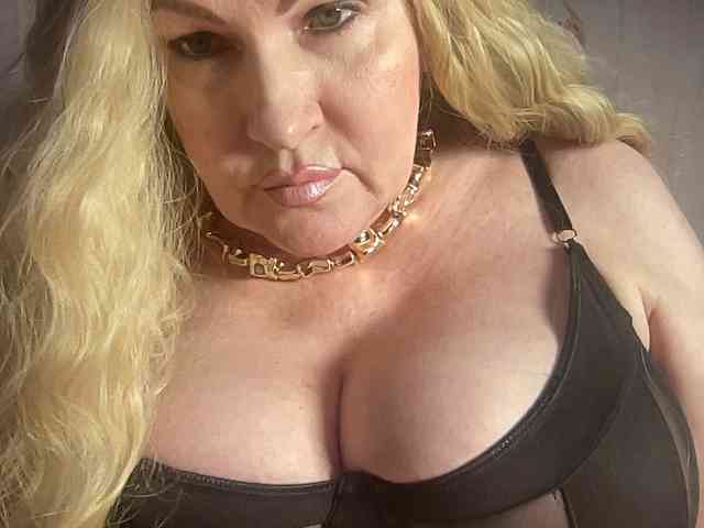 AutumnRene webcam