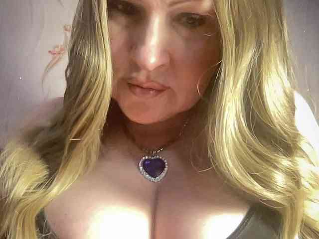 AutumnRene webcam