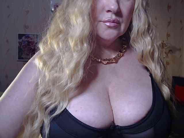 AutumnRene webcam