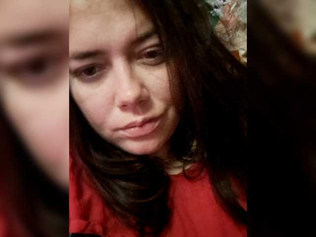 Рунетки: , секс чат бесплатно