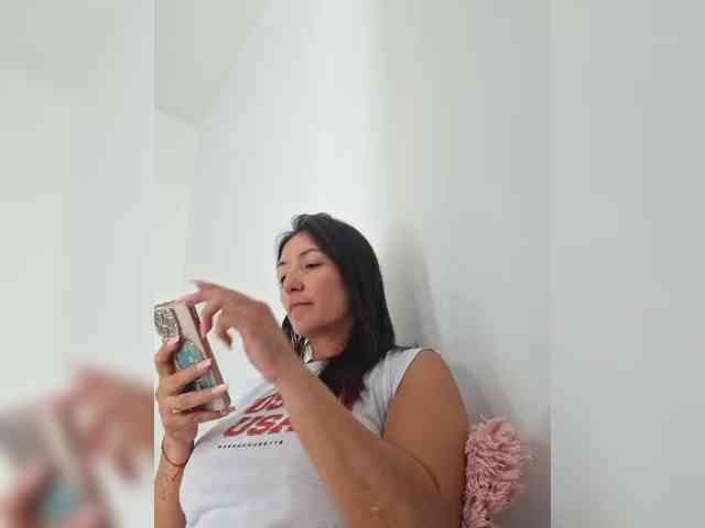 cristalboom webcam