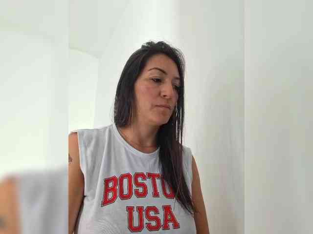 cristalboom webcam