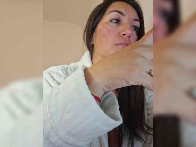 cristalboom webcam