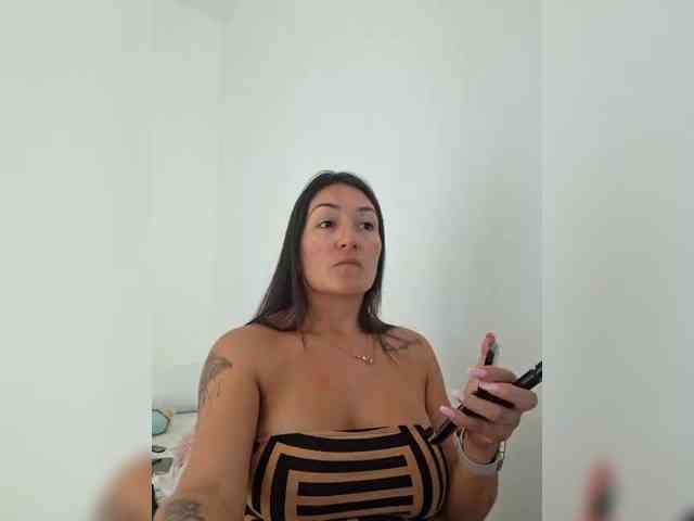 cristalboom webcam