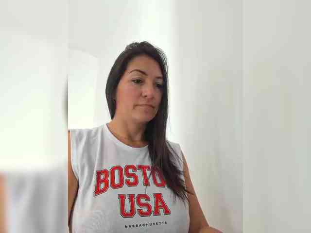 cristalboom webcam