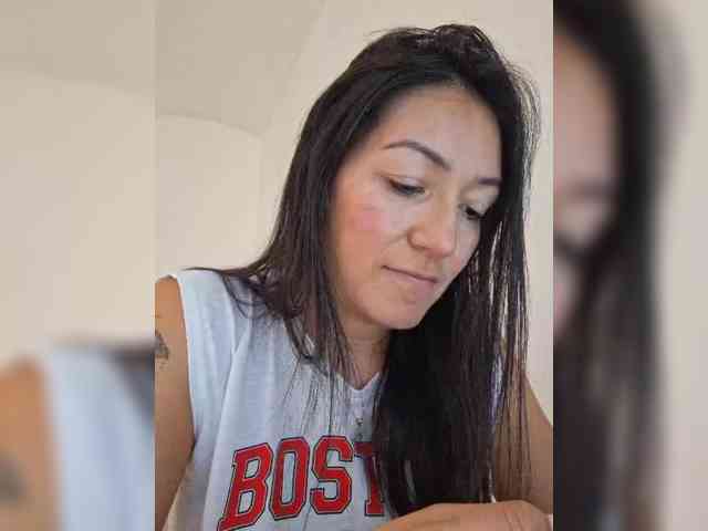 cristalboom webcam