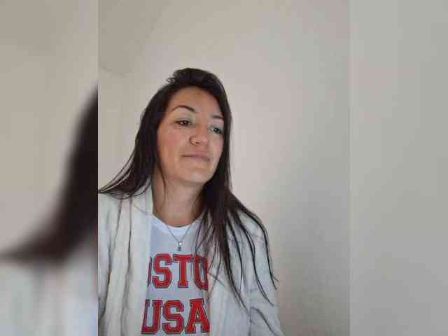 cristalboom webcam