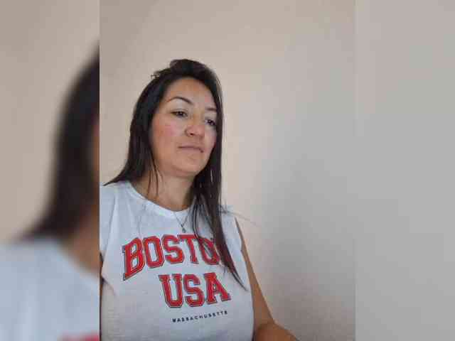 cristalboom webcam