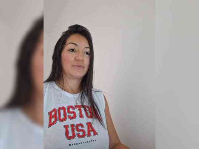 cristalboom webcam