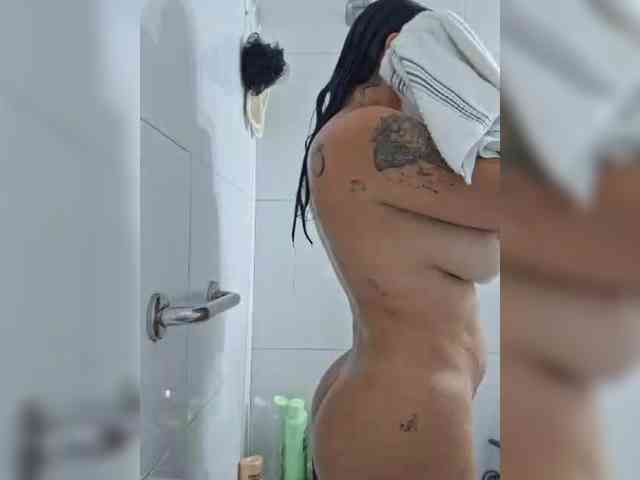 cristalboom webcam