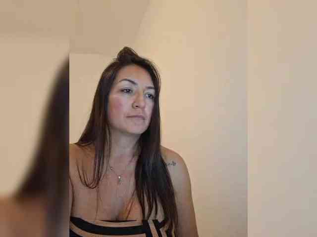 cristalboom webcam